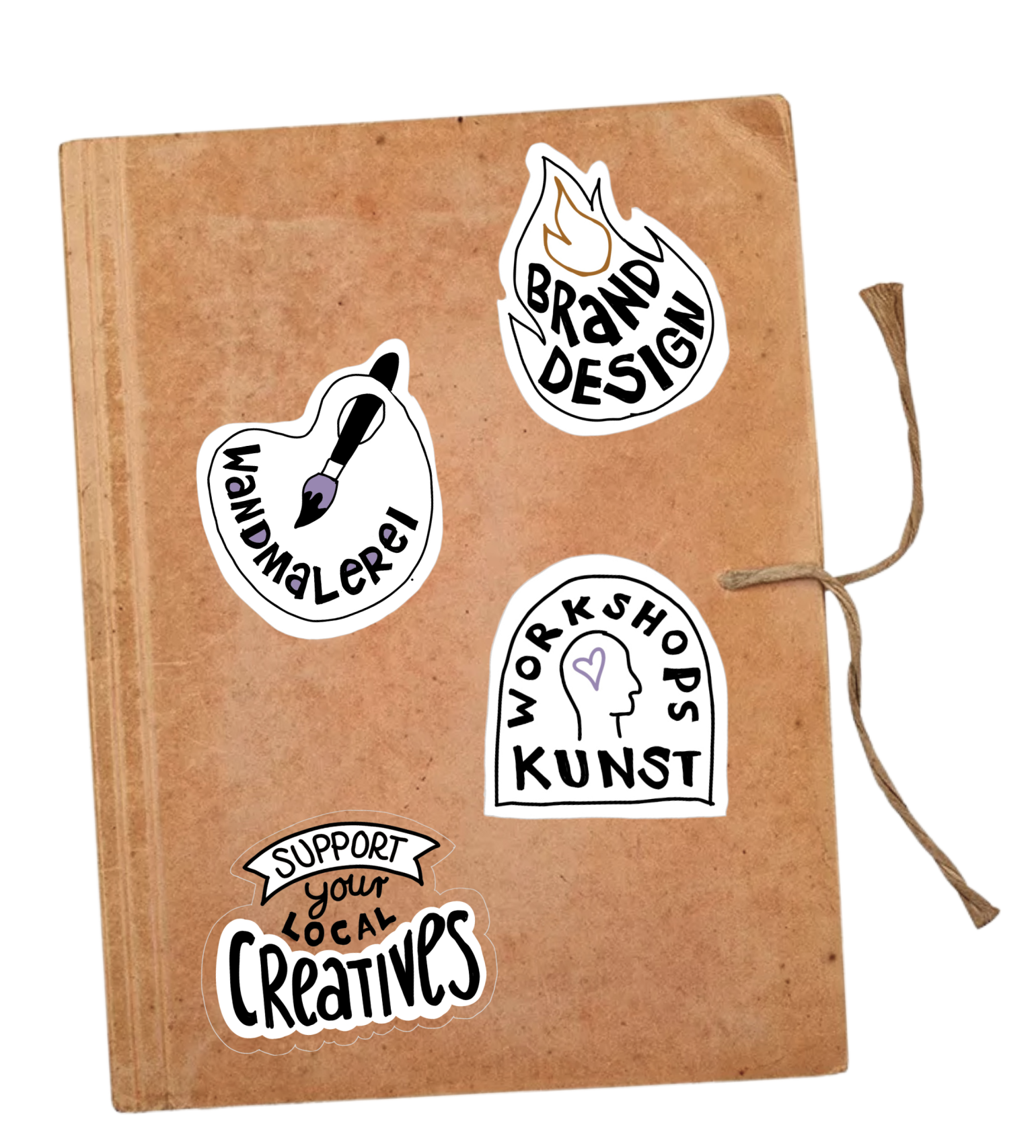 Angebot-Regina-Gaul-Sbeitan