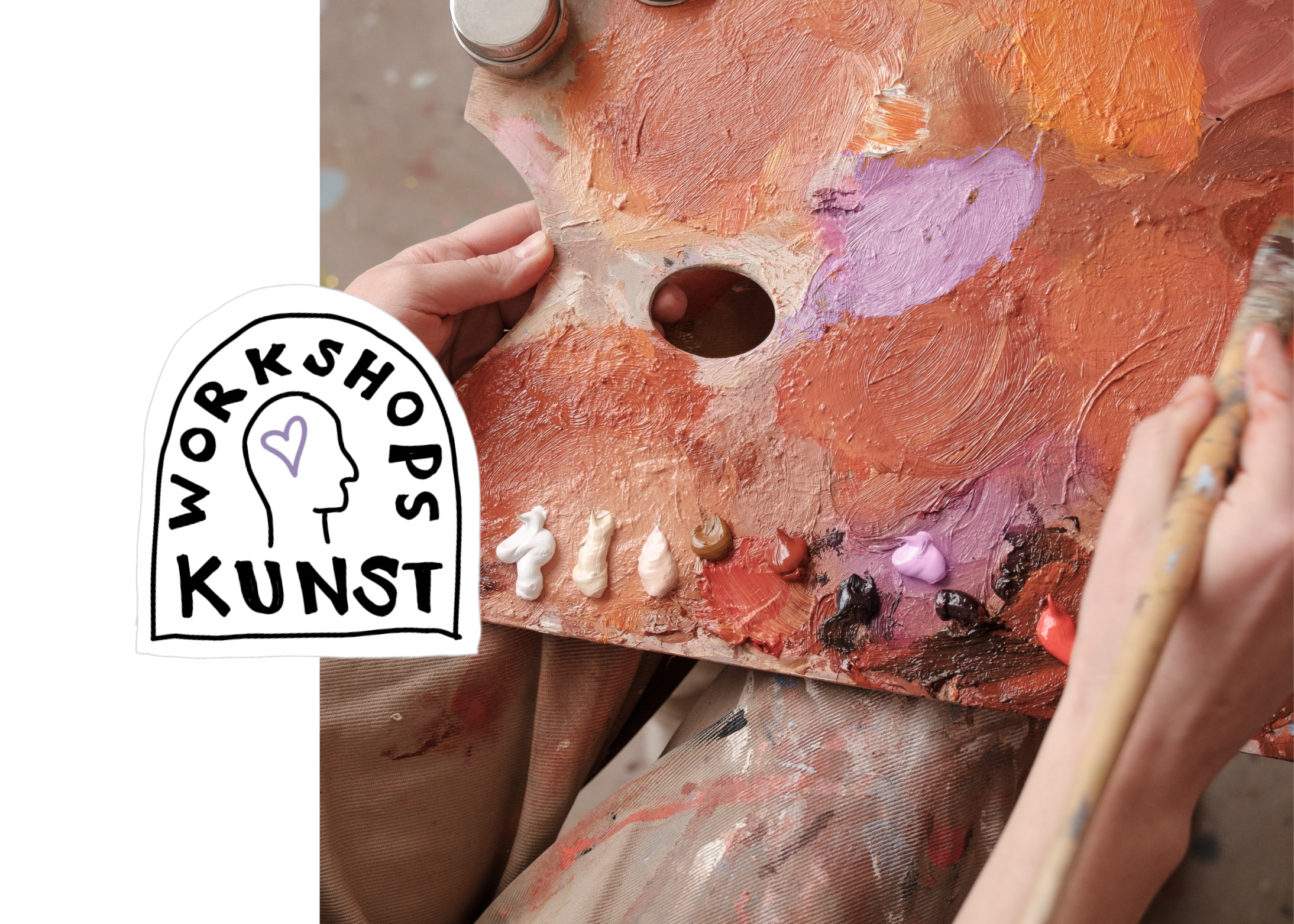 Workshops_regina-gaul