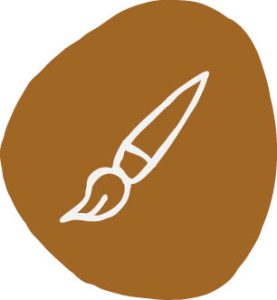 Icon_Kreativ_reginagaul