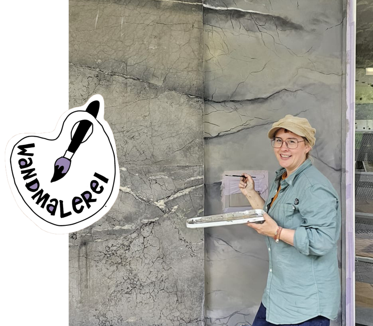 Wandmalerei_regina-gaul