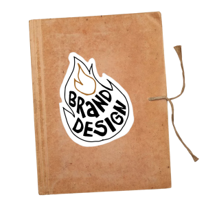 Reginagaul_sbeitan_mappe_branddesign