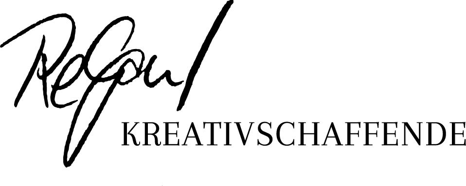 Logo-reginagaul-sbeitan